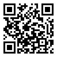 dol美化包下载安卓破解图片版