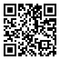 更美app最新版