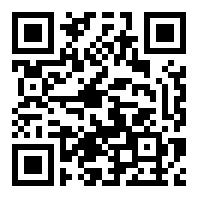 ponytownv3.9.2