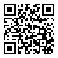 WallpaperEngine2.0.5