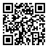 WiFi万能钥匙专业版