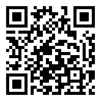 加查nox游戏最新版华为