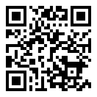 鉴定师app免费网站入口