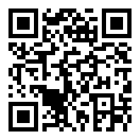 qq空间透明闪字