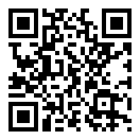 快看漫画正版