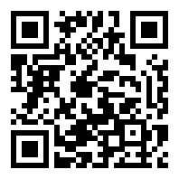 virtualclonedrive