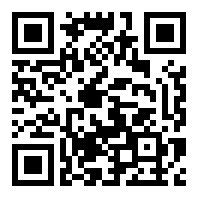 read修复工具下载安卓破解纯净版去广告版短视频版