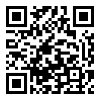 read修复工具下载安卓破解纯净版去广告版安卓国语版