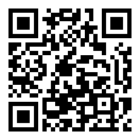 read修复工具下载安卓破解纯净版去广告版永久会员免费版