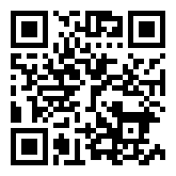 read[长弓燧龙]胡桃(原神)Web1.0版攻略图文