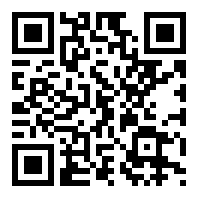 read[长弓燧龙]胡桃(原神)Web1.0版安卓旧版