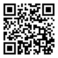 read[长弓燧龙]胡桃(原神)2G版解锁VIP版