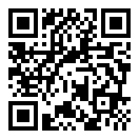 read[长弓燧龙]胡桃(原神)Web1.0版学习版