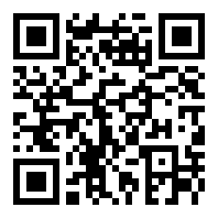 read[长弓燧龙]胡桃(原神)Web1.0版测试版