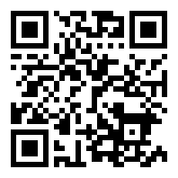 read[长弓燧龙]胡桃(原神)Web1.0版破解攻略