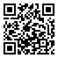read修复工具下载安卓破解纯净版去广告版安卓破解Web2.0版