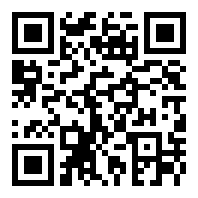 read[长弓燧龙]胡桃(原神)Web1.0版破解版无限体力