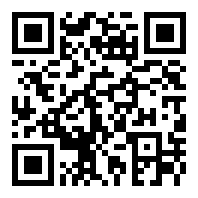 read修复工具下载新手攻略安卓破解智能版聚合版