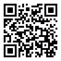 read熊安卓下载真人版无限体力安卓破解WiFi版安卓破解中国版