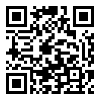 read修复工具下载新手攻略安卓破解智能版永久vip无广告