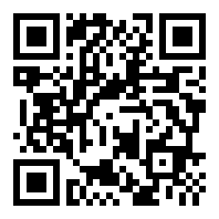 read熊安卓下载真人版无限体力安卓破解WiFi版最新修改版