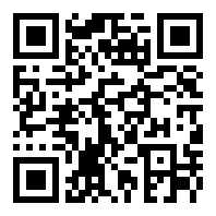 read修复工具下载新手攻略安卓破解智能版安卓破解2G版