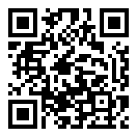 read熊安卓下载真人版无限体力安卓破解WiFi版学习版