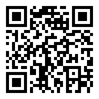 read修复工具下载新手攻略安卓破解智能版安卓破解NFT版