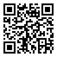 read修复工具下载新手攻略安卓破解智能版全免版