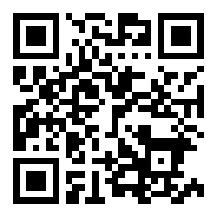 cc漫画网app安卓破解游戏版