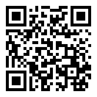 read熊安卓下载真人版无限体力安卓破解WiFi版修改版无限vip