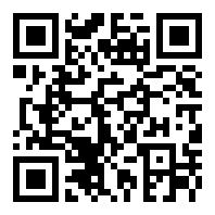 read修复工具下载新手攻略安卓破解智能版安卓破解无bug版