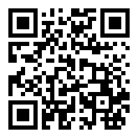read修复工具下载新手攻略安卓破解智能版安卓破解VIP版