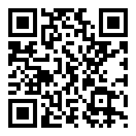 read熊安卓下载真人版无限体力安卓破解WiFi版视频攻略
