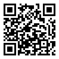 360云盘手机版安卓12版