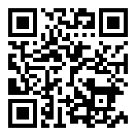read修复工具下载新手攻略安卓破解智能版全解锁VIP版