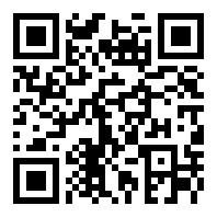 read修复工具下载新手攻略安卓破解智能版最新版下载2025