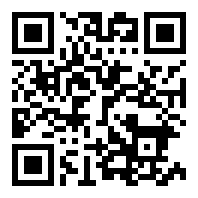read修复工具下载新手攻略安卓破解智能版剧情攻略