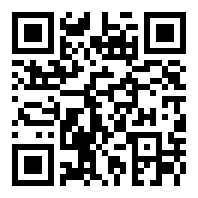read修复工具下载新手攻略安卓破解智能版安卓破解5G版