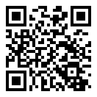 2019蝌蚪最新在线播放视频手机版