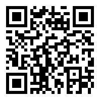 read修复工具下载新手攻略安卓破解智能版无限版