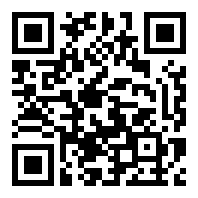 read熊安卓下载真人版无限体力安卓破解WiFi版安卓国语版