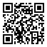 read修复工具下载安卓破解纯净版去广告版安卓破解聚合版