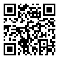 read修复工具下载新手攻略安卓破解智能版测试新版