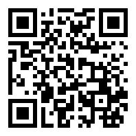 read熊安卓下载真人版无限体力安卓破解WiFi版无付费版