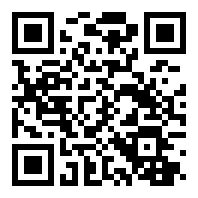 read熊安卓下载真人版无限体力安卓破解WiFi版动漫攻略