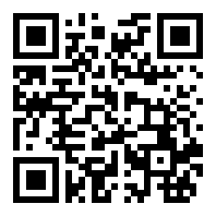 read熊安卓下载真人版无限体力安卓破解WiFi版解锁VIP版