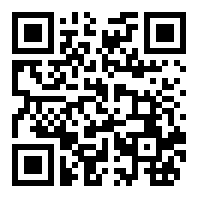 read熊安卓下载真人版无限体力安卓破解WiFi版修复完整版