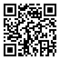 2019蝌蚪最新在线播放视频纪念版