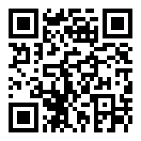 read修复工具下载白色版赚钱版修改版永久VIP最新版